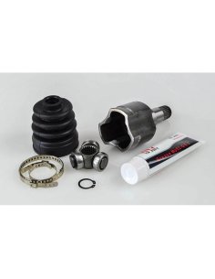 Kit joint arbre de transmission avant droit pour Renault Laguna 1