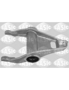 FOURCHETTE EMBRAYAGE PEUGEOT 607