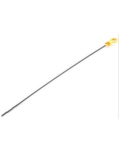 Jauge à huile pour Seat Skoda Vw Essence