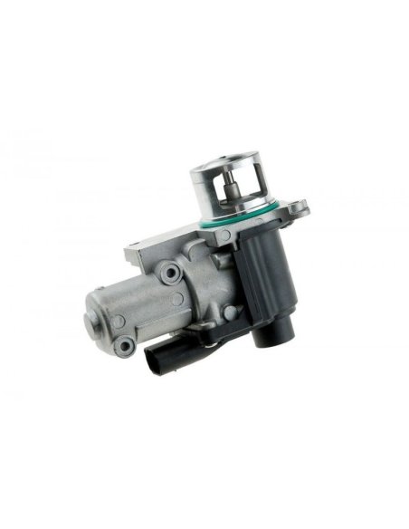 Vanne EGR pour Vw Beetle Golf 6 Jetta 3 4 2.0 Tdi