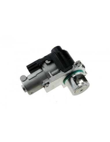 Vanne EGR pour Vw Beetle Golf 6 Jetta 3 4 2.0 Tdi