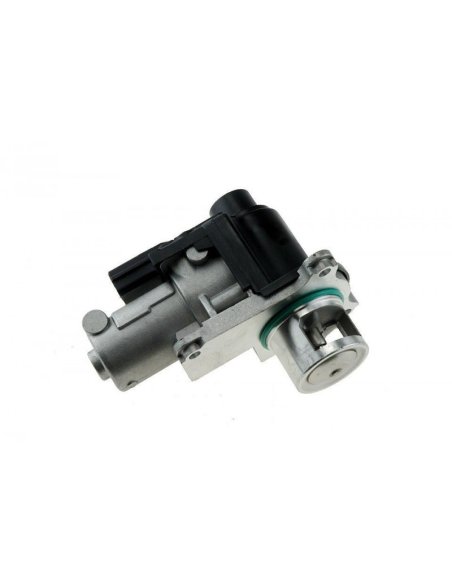 Vanne EGR pour Vw Beetle Golf 6 Jetta 3 4 2.0 Tdi