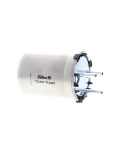 Filtre à gazole Audi A1 1.6 TDI