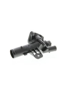 Boitier de thermostat d'eau Renault 