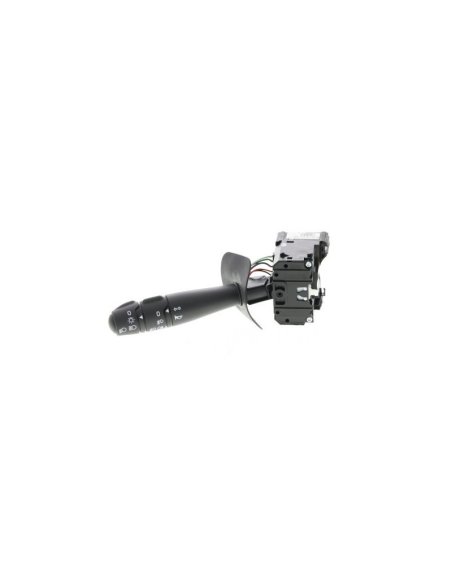Commodo phare clignotant Dacia Duster