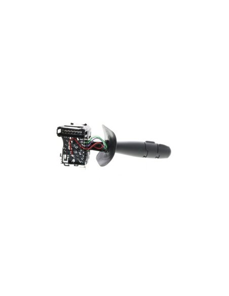 Commodo phare clignotant Dacia Duster