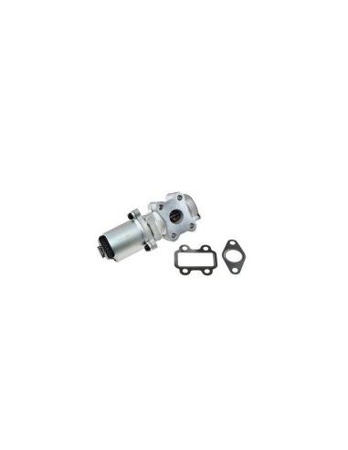 Vanne EGR Toyota Lexus IS220D