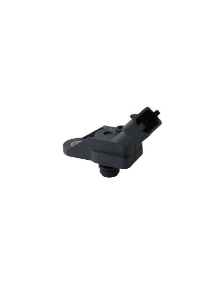 Capteur pression tuyau d admission Opel Astra Meriva Omega B Vectra B Zafira A