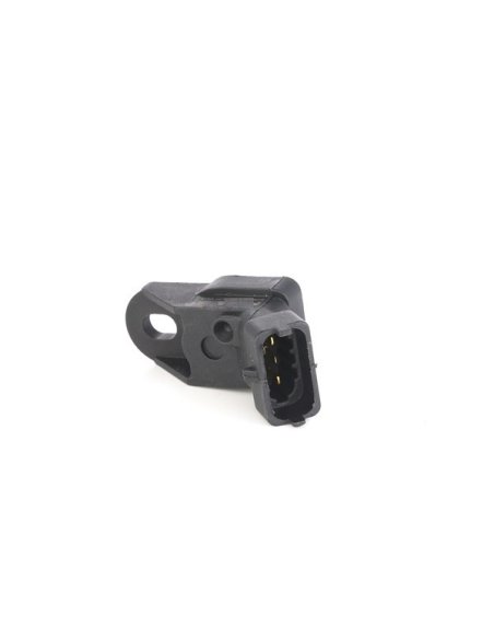 Capteur pression tuyau d admission Opel Astra Meriva Omega B Vectra B Zafira A