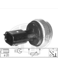 ERA SRL ELECTR.MOTEUR