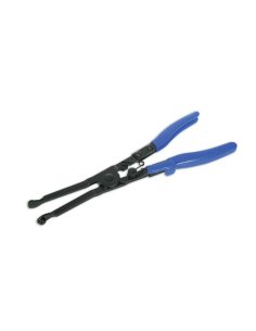 Pince pour colliers d'échappement