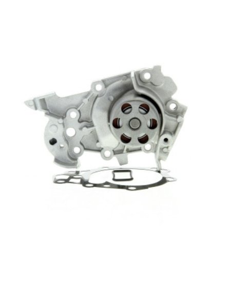 Pompe à eau Renault Dacia Nissan