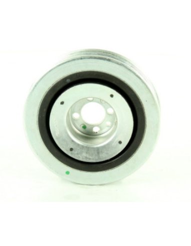 Poulie damper Alfa Roméo Fiat Lancia...
