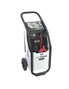 Chargeur Démarreur DIAG-STARTIUM 60-12