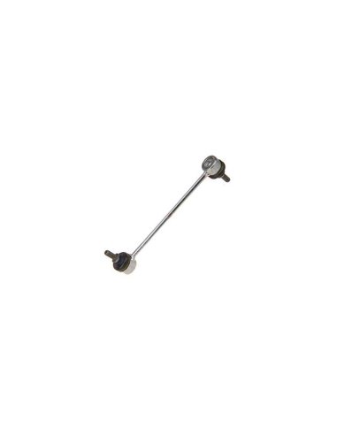 Biellette de barre stabilisatrice Bmw Serie 5 E34