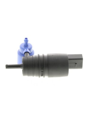 Pompe de lave glace Vw Seat Audi 2...