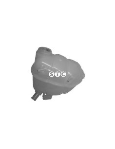 Bocal vase d'expansion Opel...
