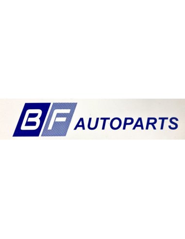 Rouleau de scotch BF AUTOPART