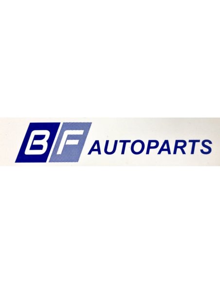Rouleau de scotch BF AUTOPART