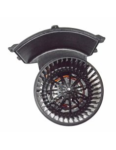 Pulseur d air ventilateur...