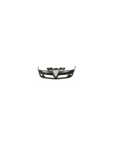 Pare choc avant Alfa Romeo 147