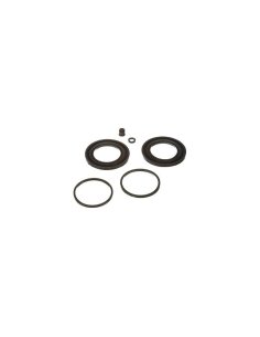 Kit reparation etrier de...