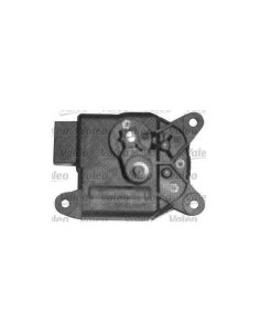 Actionneur de climatisation VALEO 509507 Citroen C2 C3