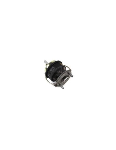 Support moteur Saab 9-3 900 