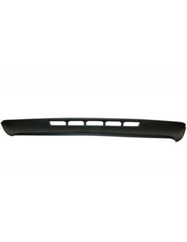 Spoiler de pare choc avant Vw Golf 4