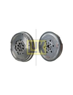 Volant moteur bi masse Bmw X1 F48 Mini F55 F56 Clubman F54 F57
