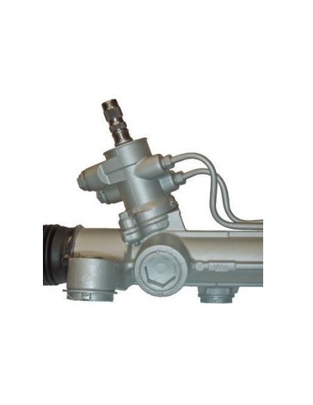 Cremailliere direction Toyota Advensis Verso