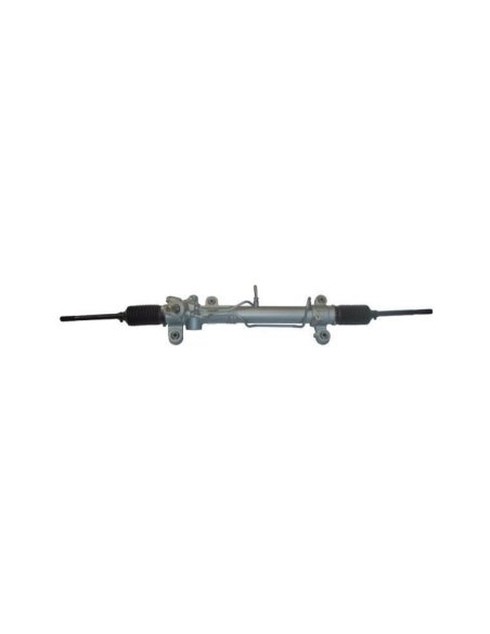 Cremailliere direction Toyota Advensis Verso
