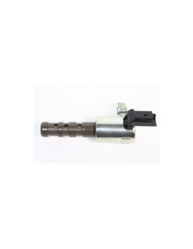 Electrovanne de reglage d'arbres a came Renault Clio Espace Laguna Megane Scenic Vel Satis