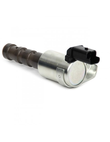 Electrovanne de reglage d'arbres a came Renault Clio Espace Laguna Megane Scenic Vel Satis