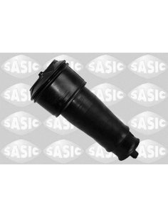 Amortisseur arrière pneumatique Citroën Jumpy Peugeot Expert Scudo 1.6 2.0 Hdi