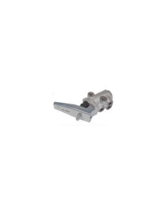 Correcteur Répartiteur de Freinage Arrière de Citroen C15 2