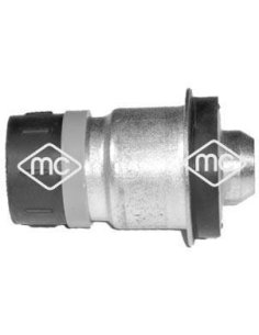 Silent Bloc de berceau Renault Clio 3 Megane 2 Scenic 2 Modus