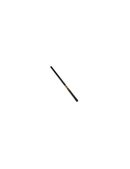 Barre de torsion arriere droit Citroen Berlingo Xsara Picasso Peugeot Partner 405 119 cm 22 mm