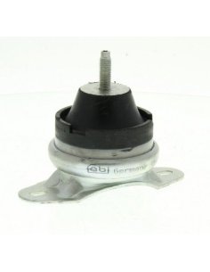 Support moteur droit Citroën Fiat Peugeot 