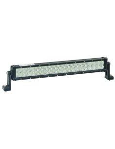 Barre d?éclairage LED 120W...