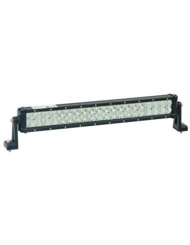 Barre d?éclairage LED 120W / 8000...