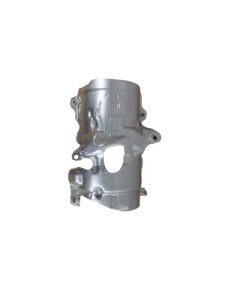 Ecran thermique...