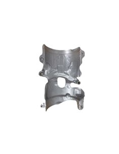 Ecran thermique... 2