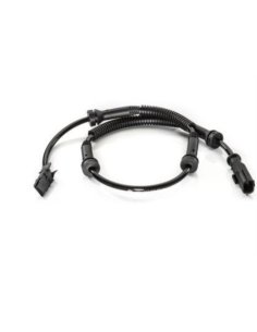 Capteur abs avant Opel Renautl Vauxhall 