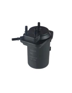 Filtre à gazole Renault Mégane II Scénic II 1.5 DCI
