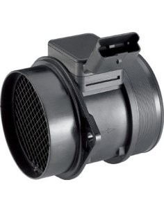 Debimetre D air Citroen C5 C8 Fiat Ulysse Peugeot 406 607 806 807