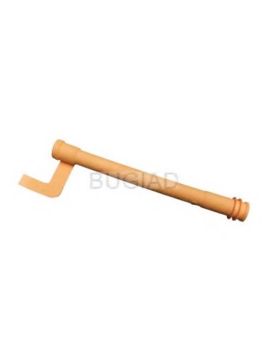 Guide de jauge d'huile moteur Audi Seat Skoda VW