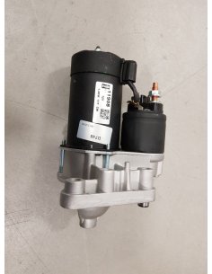 Démarreur Citroen berlingo C2 C3 C5 xsara Honda civic Peugeot 206 307 407 partner 2