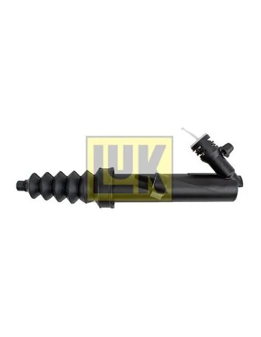 Récepteur d'embrayage Citroën Peugeot