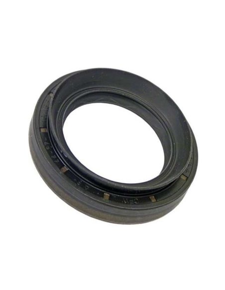 Bague d'étanchéité / Joint spi de cardan pour BMW